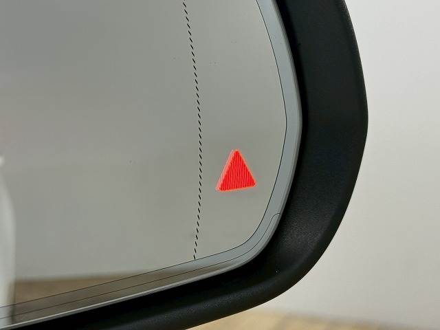 メルセデス・ベンツ&nbsp;C-CLASS Sedanの画像11