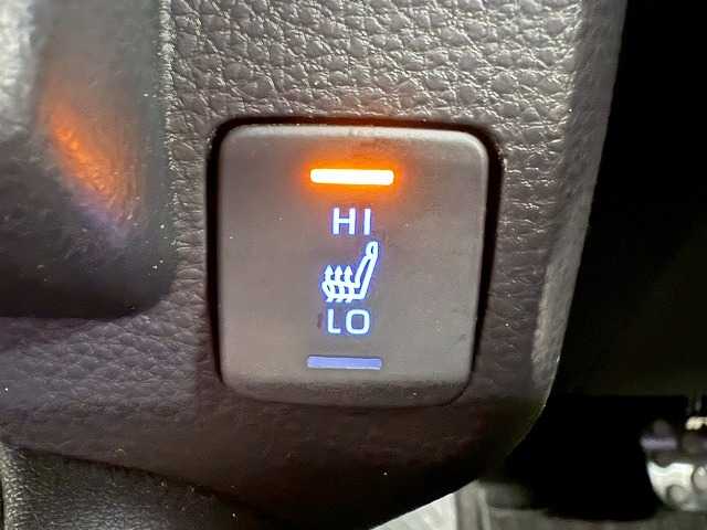 トヨタ カローラスポーツの画像8