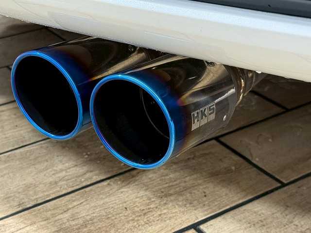 トヨタ カローラスポーツの画像11