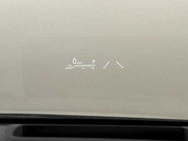 トヨタ カローラスポーツの画像12