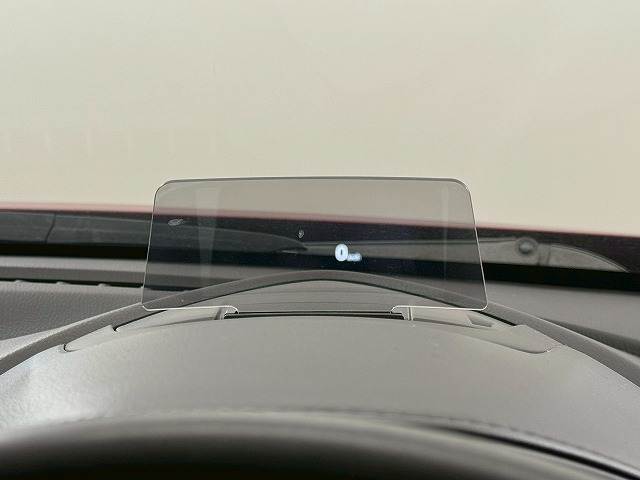 マツダ CX-3の画像8