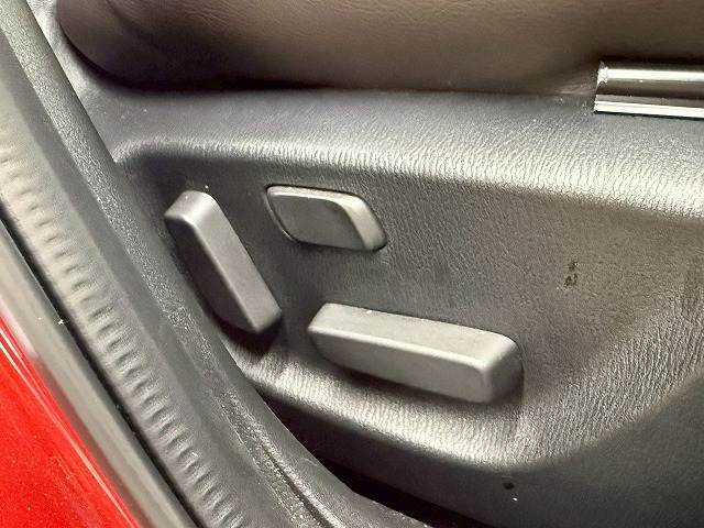 マツダ CX-3の画像9