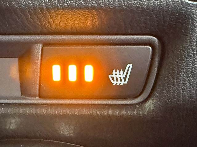 マツダ CX-3の画像10