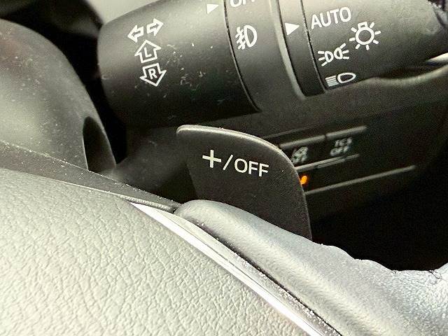 マツダ CX-3の画像11