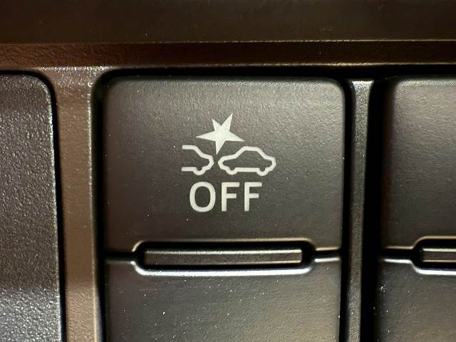 トヨタ ルーミーの画像10