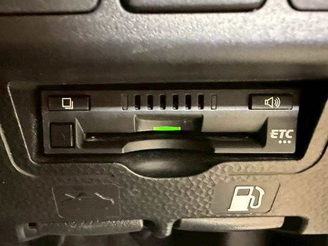 トヨタ ルーミーの画像11