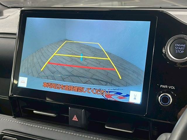 トヨタ ノアの画像4