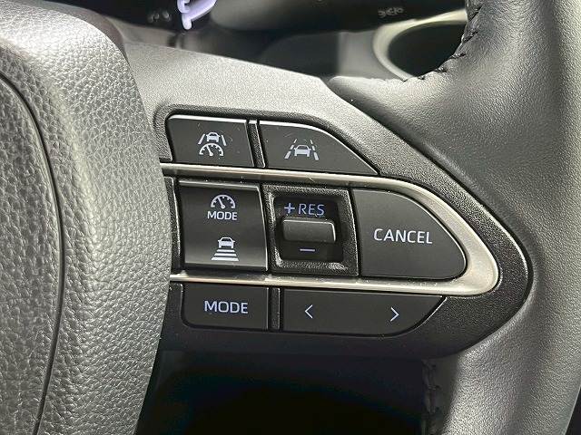 トヨタ ノアの画像9