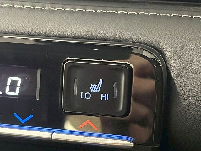 トヨタ ノアの画像10