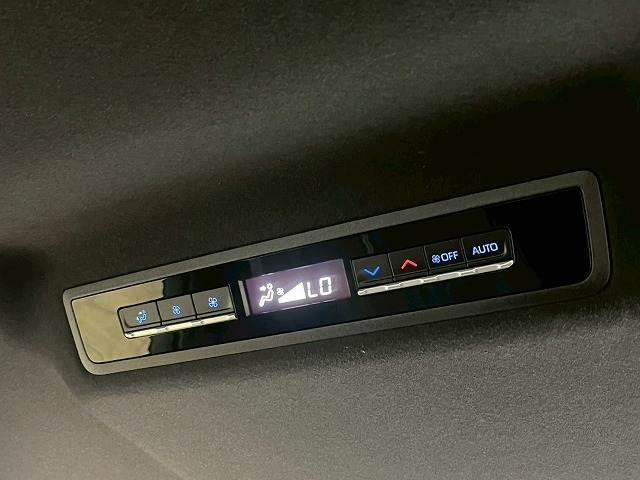 トヨタ ノアの画像11