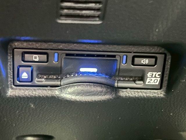 トヨタ ノアの画像12