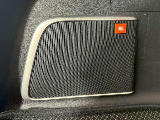 トヨタ ハリアーハイブリッドの画像8