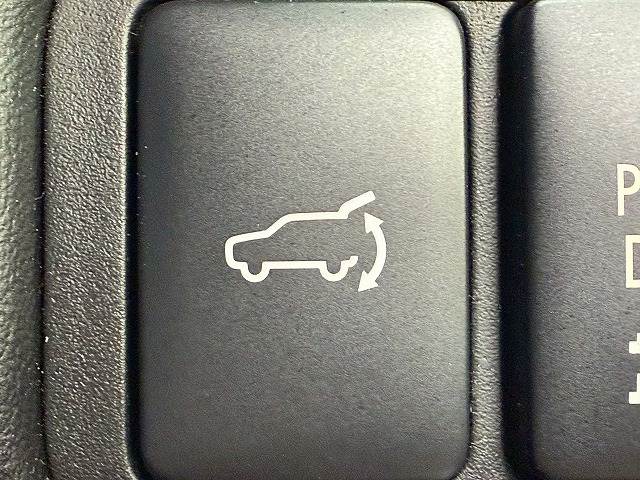 三菱 デリカD5の画像10