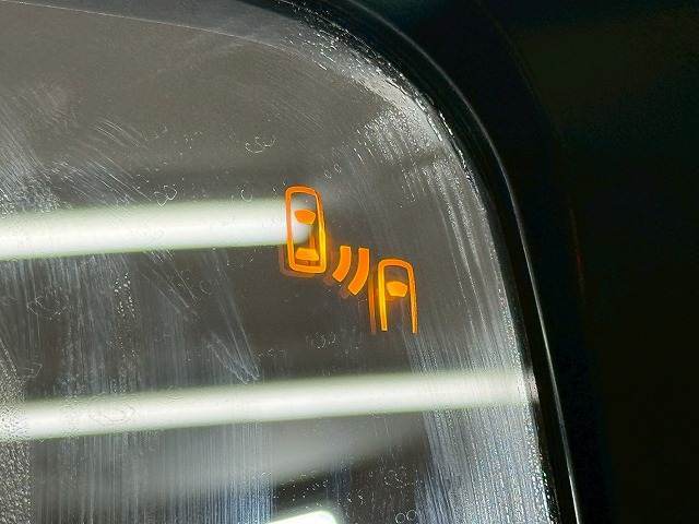 三菱 デリカD5の画像11