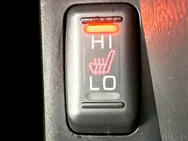 三菱 デリカD5の画像12