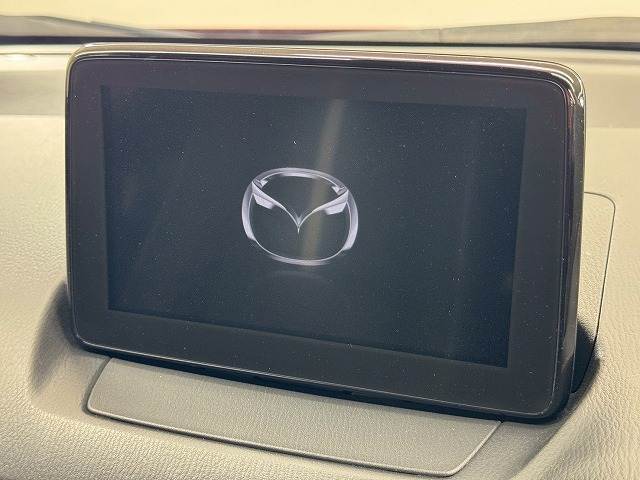 CX-320S Exclusive Mods 内装他