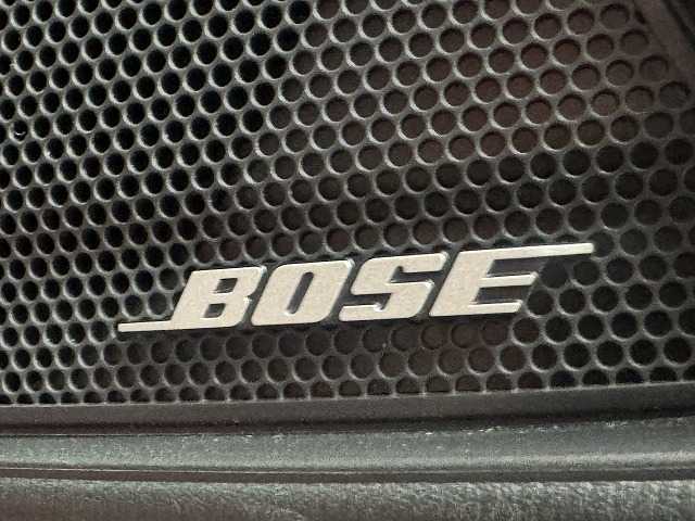 マツダ CX-3の画像7