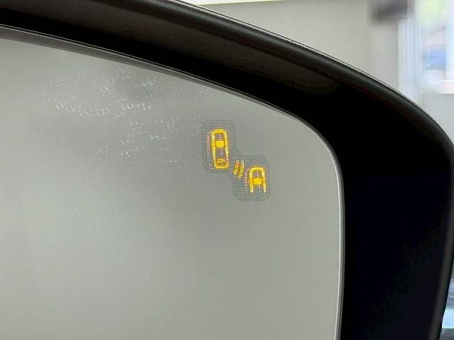 マツダ CX-3の画像8