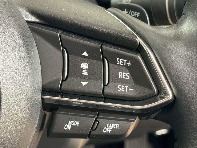 マツダ CX-3の画像9