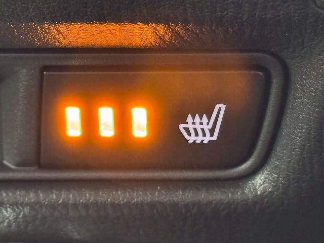 マツダ CX-3の画像10