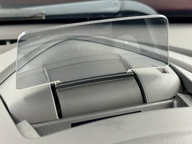 マツダ CX-3の画像11