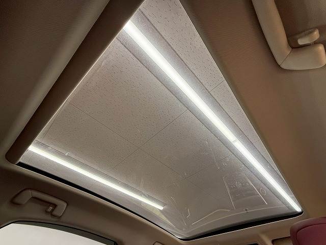 レクサス NXの画像7