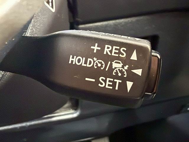 レクサス NXの画像9