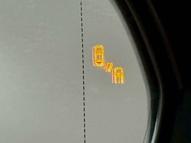 レクサス NXの画像10