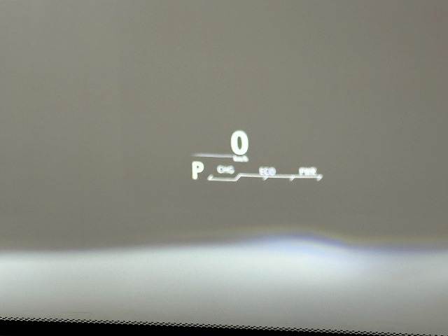 レクサス NXの画像11