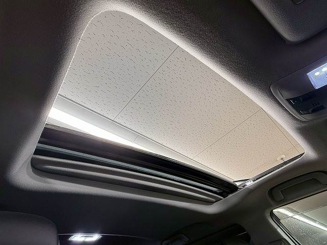 トヨタ ランドクルーザープラドの画像7