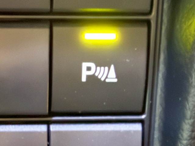 トヨタ ランドクルーザープラドの画像10