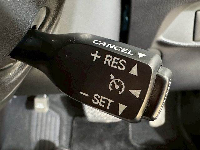 レクサス CTの画像7