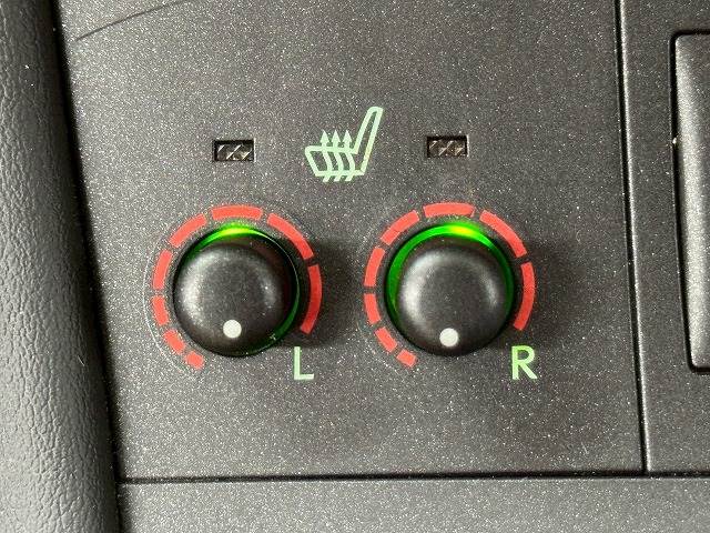 レクサス CTの画像8