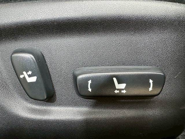 レクサス CTの画像9