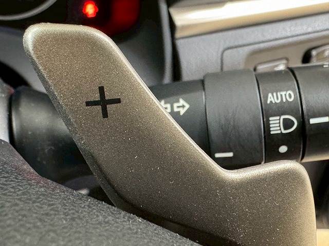 レクサス CTの画像10