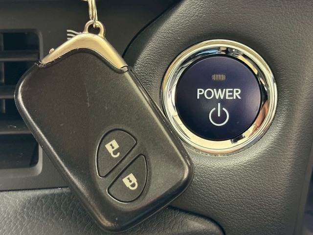 レクサス CTの画像11