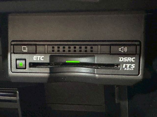 レクサス CTの画像12