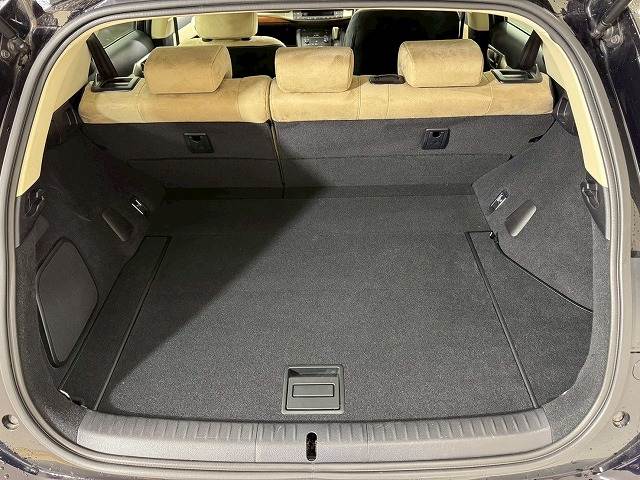 レクサス CTの画像13