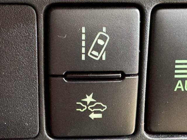 トヨタ アクアの画像8