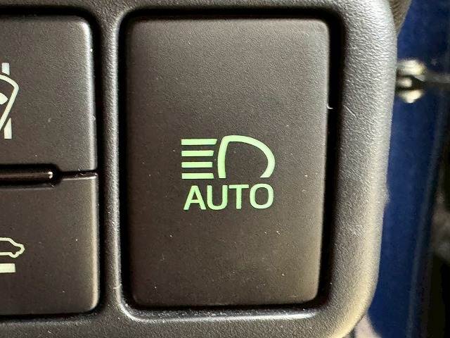 トヨタ アクアの画像9