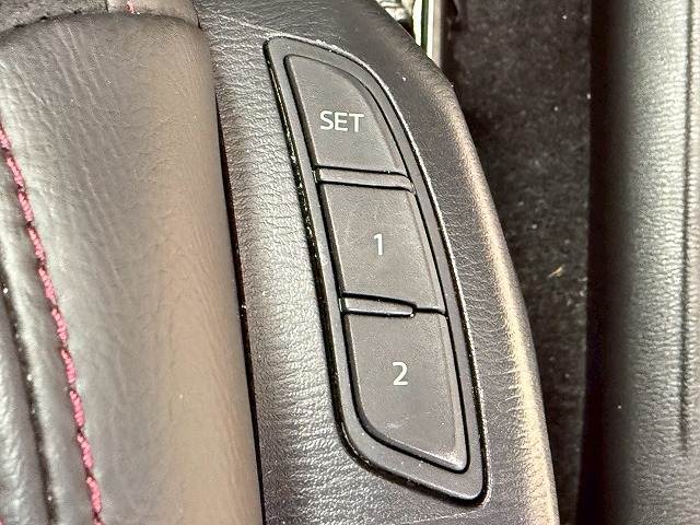 マツダ CX-8の画像9