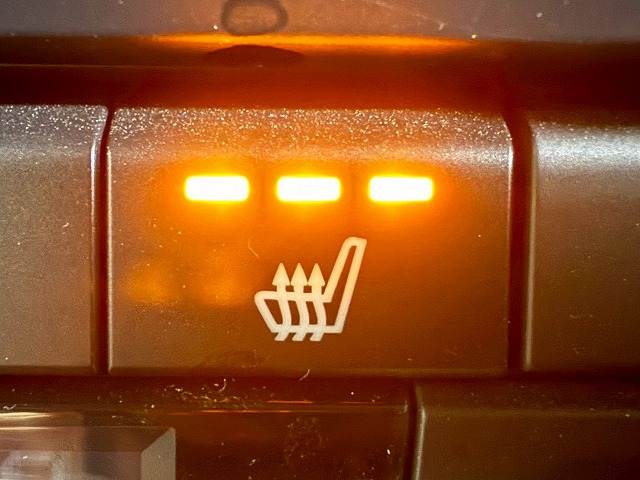 マツダ CX-8の画像10