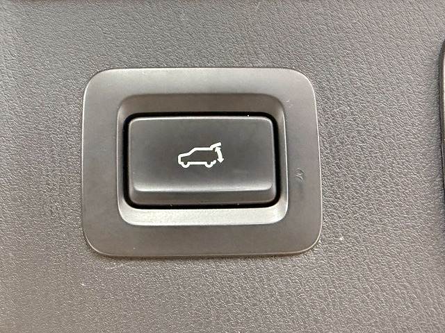 マツダ CX-8の画像11