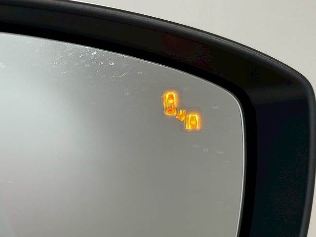 マツダ CX-8の画像12