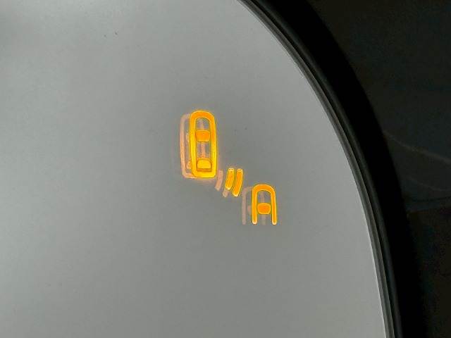 三菱 アウトランダーPHEVの画像8