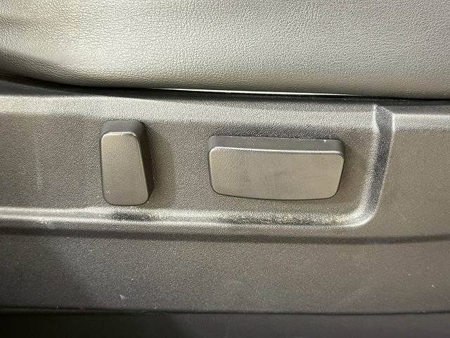 三菱 アウトランダーPHEVの画像10