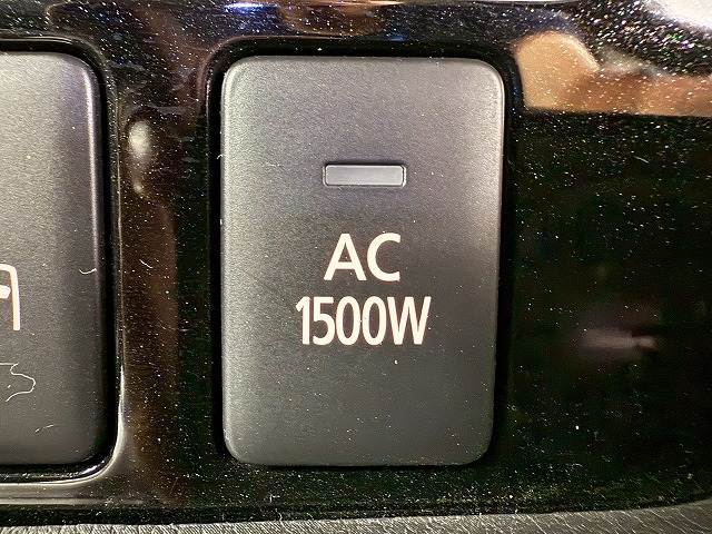 三菱 アウトランダーPHEVの画像11