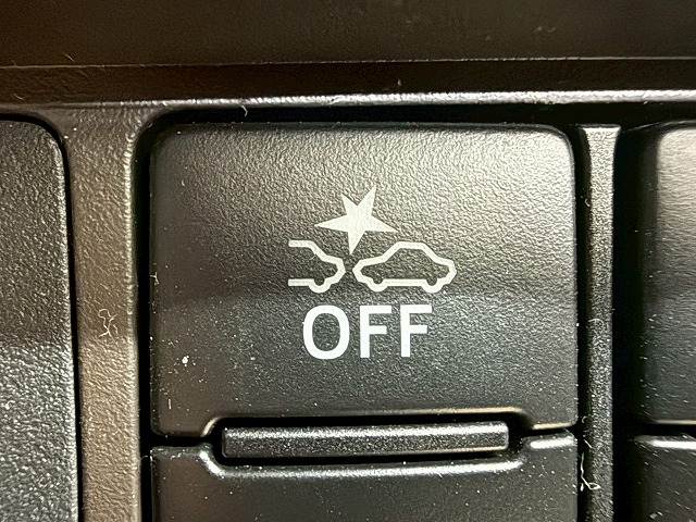 トヨタ ルーミーの画像7