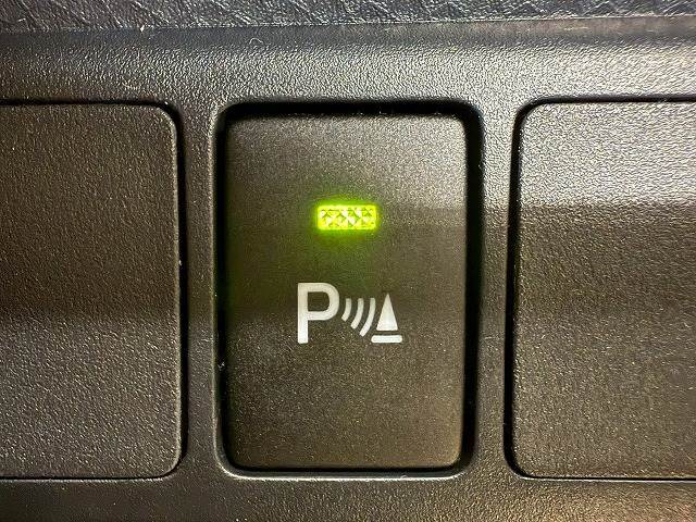 トヨタ ルーミーの画像8