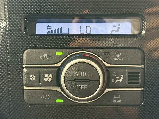 トヨタ ルーミーの画像9